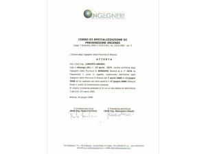 prevenzione_incendi